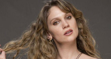 Farah Zeynep Abdullah’tan Evlilik Açıklaması