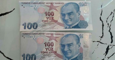 Farkında Olmadan Servet Taşıyor Olabilirsiniz! 