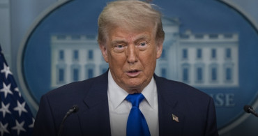 Fars Haber Ajansı’na göre ABD İran'a 48 saatlik ateşkes teklif etti