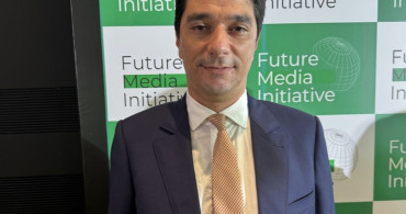 Fas, Türk Futbolunu Yakından Takip Ediyor