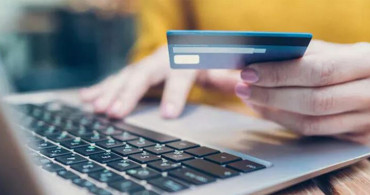 FAST Sistemi İle Gönderim Limiti İki Katına Çıktı
