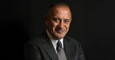 Fatih Altaylı’nın tutukluluğu sürecek: Mahkeme ara kararını verdi