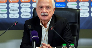 Fatih Karagümrük-Kocaelispor Maçına Dair Açıklamalar