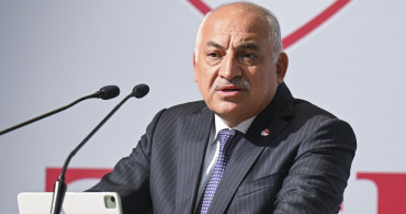 Fatih Karagümrük'ten TFF yalanlaması: Çıkan iddialar hakkında açıklama geldi