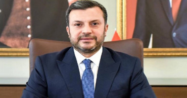 Fatih Mehmet Kocaispir kimdir, nereli ve kaç yaşında? AK Parti Adana Büyükşehir Belediye Başkanı adayı Fatih Mehmet Kocaispir hangi görevlerde bulundu? Fatih Mehmet Kocaispir hayatı ve biyografisi