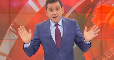 Fatih Portakal Neden Ayrıldığını Kendisi Anlatacak