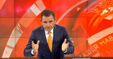 Fatih Portakal Yerine Kim Geçecek?