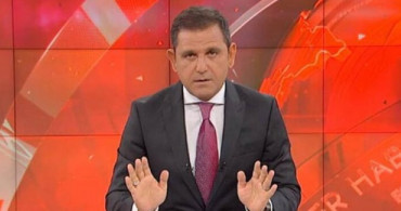 Fatih Portakal'ın Üç Yıla Kadar Hapsi İstendi