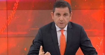 Fatih Portakal'ın Yeni Adresi Belli Oldu: YouTube