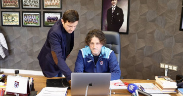 Fatih Tekke, Yılın Kareleri Oylamasında