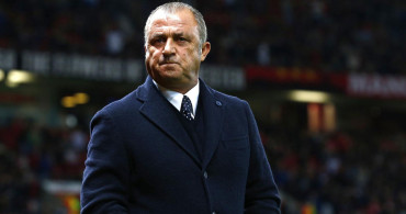 Fatih Terim Trabzonspor zirvesinde ilk randevu gerçekleşti: İşte kritik toplantının detayları