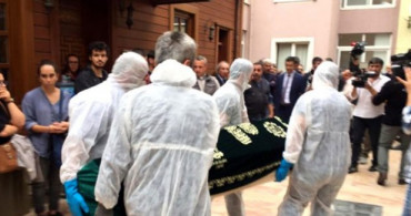 Fatih'te Aynı Evde Ölü Bulunan Kardeşlerin Kesin Ölüm Nedeni Belli Oldu