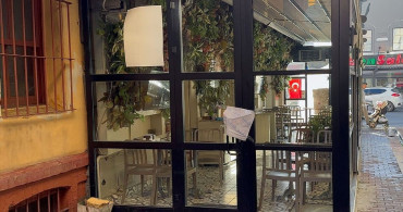 Fatih'te Gıda Zehirlenmesi: Anne ve İki Çocuk Hayatını Kaybetti