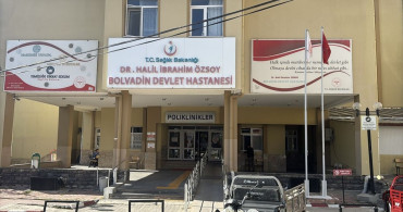 Fatih'te Gıda Zehirlenmesi İddiası: Aile Fertleri Hayatını Kaybetti