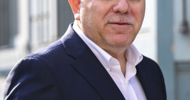 Fatih'te Kayıp Kültürel Miras Yeniden Hayat Buluyor