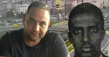 Fatih'teki motokuryenin ölümü iddiasıyla yakalanan Somali Cumhurbaşkanının oğlu ile ilgili karar çıktı