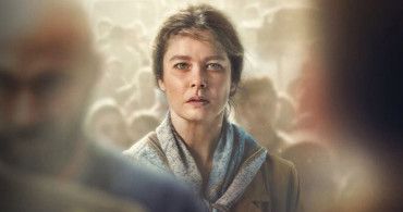 Fatma Dizi Konusu