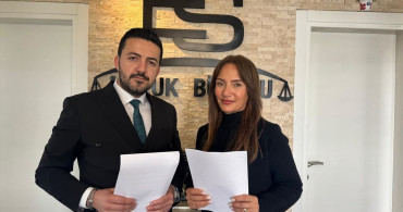 Fatma Girik'in Vasiyetnamesi Geçerli Sayıldı