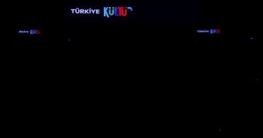 Fatma Turgut Manisa Kültür Yolu Festivali'nde Unutulmaz Bir Performans Sergiledi