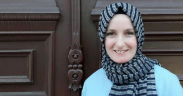 Fatma Yavuz, kaç yaşında, aslen nereli? Fatma Yavuz neden gündem oldu, düğününde ne oldu?