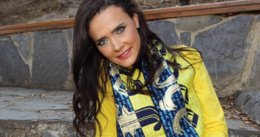 Fatoş Kabasakal