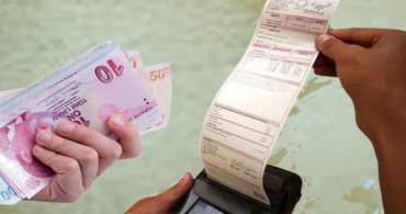 Faturanın 260 TL’si bedavaya gelecek! Bakanlık 30 gün süre verdi