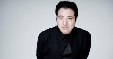 Fazıl Say, Sözcü Gazetesine Tepki Gösterdi