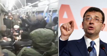 Fazilet Durağı Olayını Gün Yüzüne Çıkaran Şoförün Sertifikası Alıkonuldu