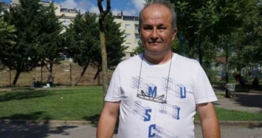 Fazilet Durağı Şoförü: Benim Şerefim, Haysiyetim Boş Yere Alındı