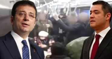 Fazilet Durağında Sahte Evrak Soruşturması