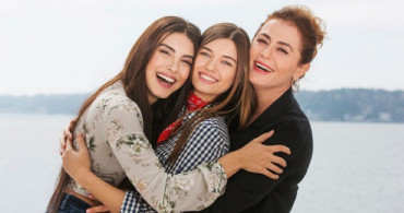 Fazilet Hanım Dizisinin Konusu