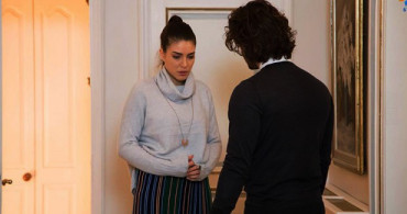 Fazilet Hanım Ve Kızları Yeni Bölümü Olan 48. Bölümde Neler Yaşanacak?