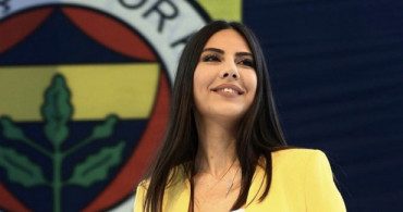 FB TV Sunucusu Dilay Kemer Kanseri Yendi!