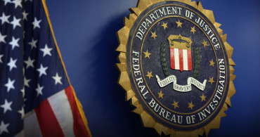 FBI: İran Bağlantılı Siber Saldırılar Telegram Üzerinden Yayılıyor