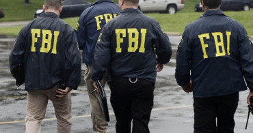 FBI'dan Samsun Operasyonu