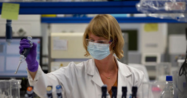 FDA: Johnson&Johnson’ın Tek Dozlu Aşısı Güvenli