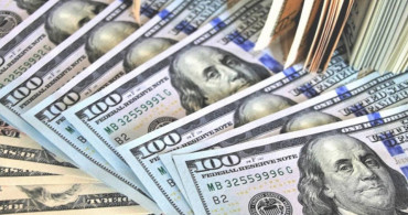 FED 2023 faiz kararı ne zaman? 2023 FED Ocak faiz toplantısı hangi tarihte? FED 2023 toplantı takvimi