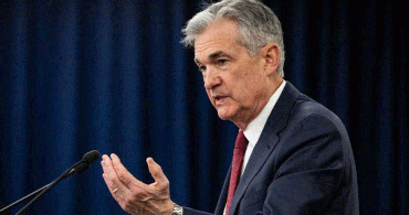 FED Başkanı Powell: Varlık Alımında Azaltımı Erken Getirebiliriz