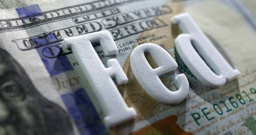 Fed Eylül faiz kararı ne zaman açıklanacak? 2023 Fed faiz kararı ne olacak, toplantı hangi gün?