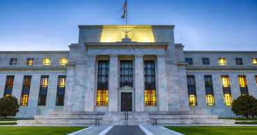 FED faiz kararı açıklandı mı, ne zaman açıklanacak? ABD Merkez Bankası toplantısı 2022 Mart ayı toplantı takvimi