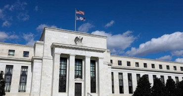 FED faiz kararı ne zaman açıklanacak? FED Aralık ayı toplantısı hangi tarihte?