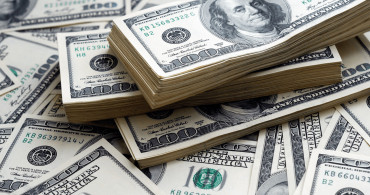 Fed faiz kararını açıkladı: 22 yılın en yüksek seviyesine ulaşıldı