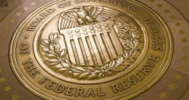 FED Faiz Kararını Açıkladı