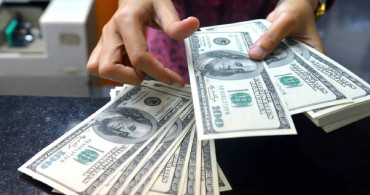Fed, Faiz Oranlarını Açıkladı! Yüzde Kaç Değişim Gözlendi?