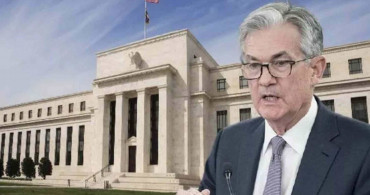 FED faiz toplantısı ne zaman? FED faiz kararı ne zaman açıklanacak, faiz artıracak mı?