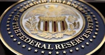 Fed Faizi, Sıfır- 0,25 Bandında Bıraktı
