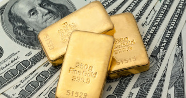 Fed kararı ardından dolar ve altında flaş gelişme!