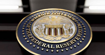 FED Kredi Programlarının Süresini Sene Sonuna Kadar Uzattı