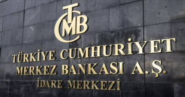 FED sonrası gözler Merkez Bankası’nda: Faiz kararı ne olacak?