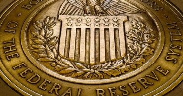 FED toplantıları ne zaman yapılıyor? 2022 FED  faiz kararı toplantı tarihleri ve faiz kararlarının açıklanacağı tarih